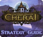 Dark Hills of Cherai Strategy Guide spill