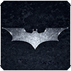  The Dark Knight Rises Puzzles spill