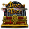 The Dragon Dance spill