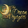The Dream Voyagers spill