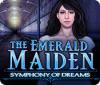  The Emerald Maiden: Symphony of Dreams spill