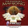 The Emperor's Mahjong spill
