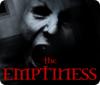  The Emptiness spill
