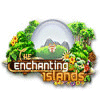 The Enchanting Islands spill