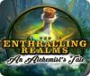  The Enthralling Realms: An Alchemist's Tale spill