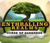  The Enthralling Realms: Curse of Darkness spill