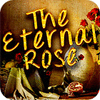 The Eternal Rose spill