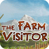  The Farm Visitor spill