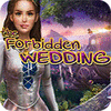 The Forbidden Wedding spill