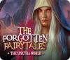 The Forgotten Fairytales: The Spectra World spill