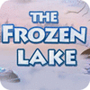 The Frozen Lake spill