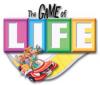  The Game of Life spill