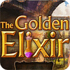 The Golden Elixir spill