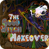  The Good Witch Makeover spill