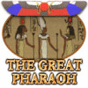 The Great Pharaoh spill