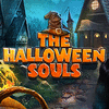  The Halloween Souls spill