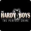  The Hardy Boys - The Perfect Crime spill