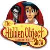 The Hidden Object Show Combo Pack spill