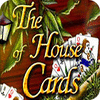  The House of Cards spill