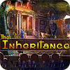 The Inheritance spill