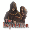  The Inquisitor spill