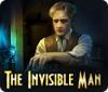  The Invisible Man spill