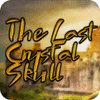 The Last Krystal Skull spill