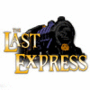 The Last Express spill