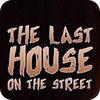 The Last House On The Street spill