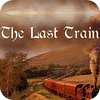 The Last Train spill