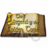 The Legend of the Golden Tome spill