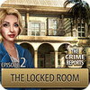 The Crime Reports. The Locked Room spill