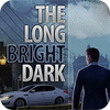The Long Bright Dark spill