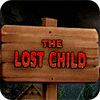  The Lost Child spill