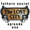 The Lost City: Chapter One spill