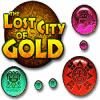The Lost City of Gold spill