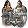  The Lost Kingdom Prophecy spill