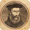 The Lost Solitaire of Nostradamus spill