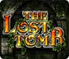  The Lost Tomb spill