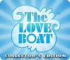  The Love Boat Collector's Edition spill
