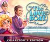  The Love Boat: Second Chances Collector's Edition spill