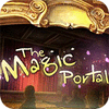 The Magic Portal spill