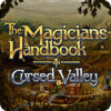 The Magicians Handbook: Cursed Valley spill