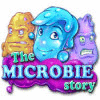  The Microbie Story spill
