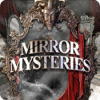  The Mirror Mysteries spill
