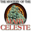  The Mystery of the Mary Celeste spill
