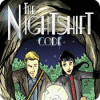The Nightshift Code spill