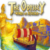 The Odyssey: Winds of Athena spill