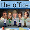The Office spill