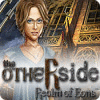 The Otherside: Realm of Eons spill